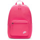 Nike Τσάντα πλάτης Heritage Eugene Backpack